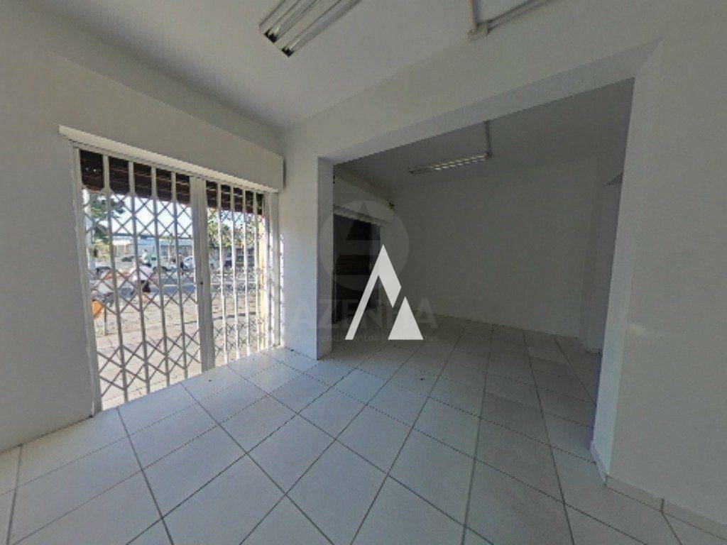 Loja-Salão para alugar, 71m² - Foto 4