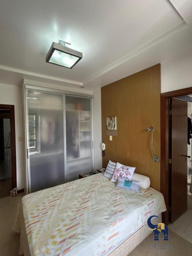 Apartamento à venda com 5 quartos, 305m² - Foto 14