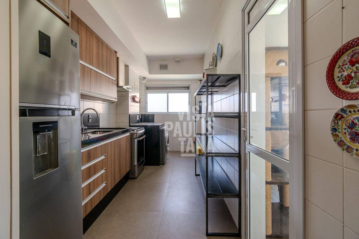 Apartamento à venda com 3 quartos, 93m² - Foto 10