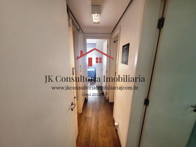 Apartamento à venda com 3 quartos, 123m² - Foto 38