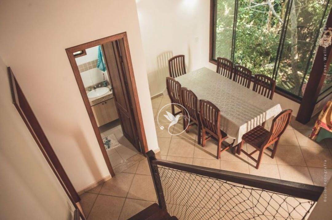 Casa de Condomínio à venda com 4 quartos, 160m² - Foto 48