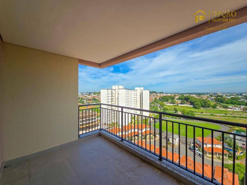 Apartamento à venda com 3 quartos, 85m² - Foto 38