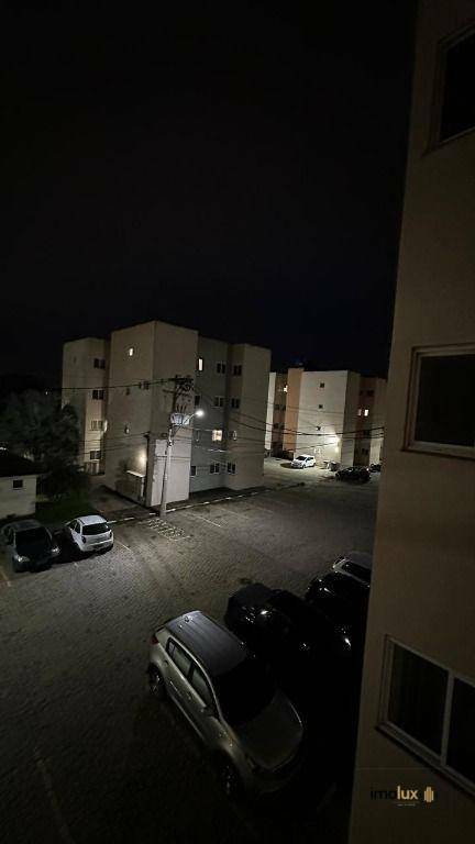 Apartamento à venda e aluguel com 2 quartos, 47m² - Foto 7