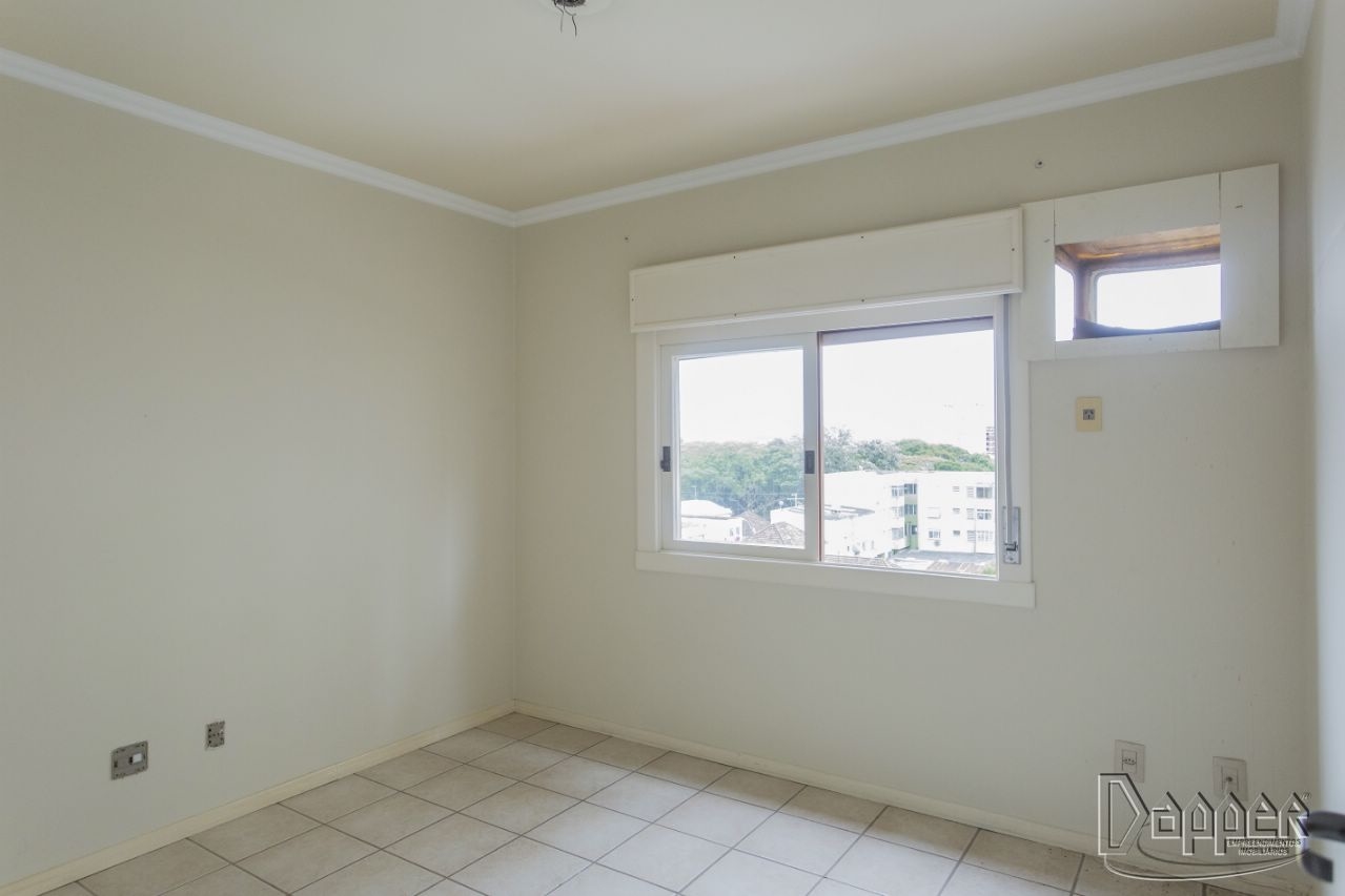 Apartamento à venda com 2 quartos, 63m² - Foto 5