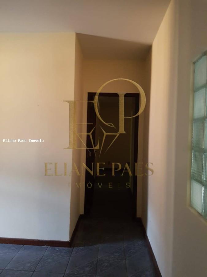 Casa à venda com 4 quartos, 750m² - Foto 34