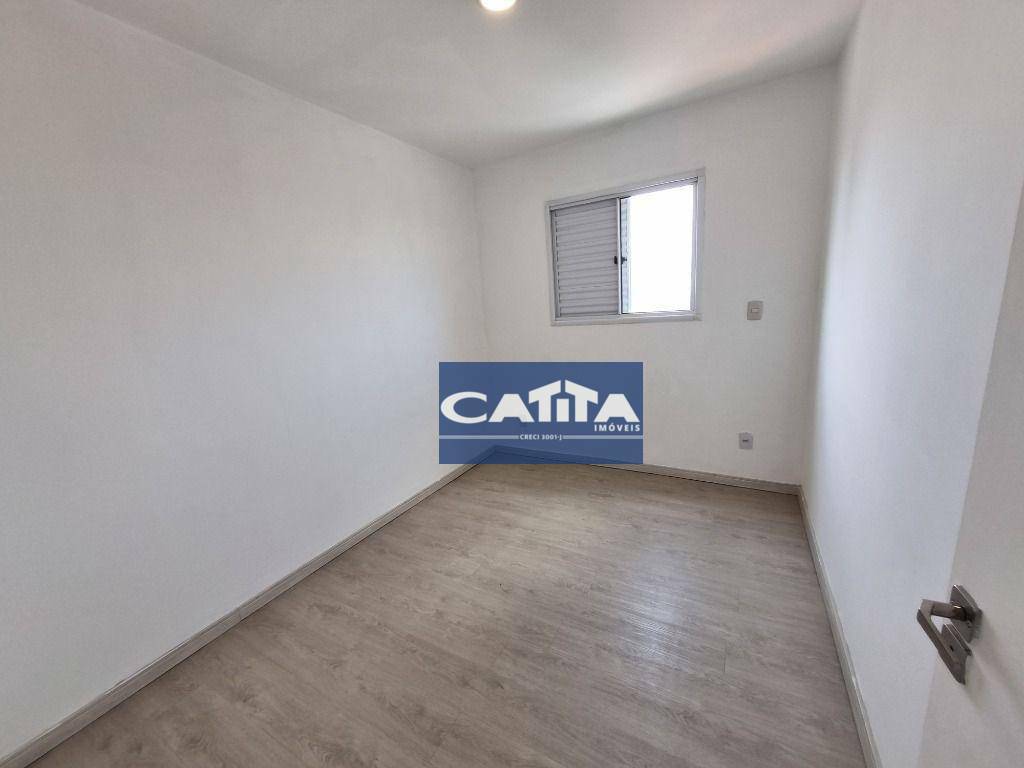 Apartamento para alugar com 2 quartos, 45m² - Foto 23