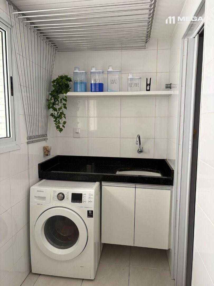 Cobertura à venda com 3 quartos, 156m² - Foto 13