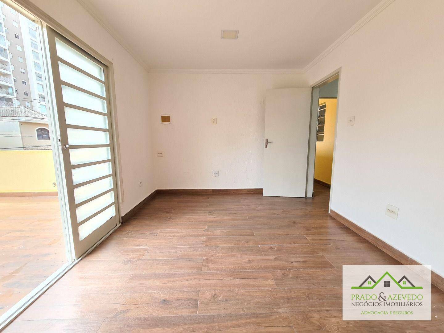 Casa, 1 quarto, 60 m² - Foto 1