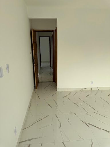 Casa de Condomínio à venda com 3 quartos, 100m² - Foto 9