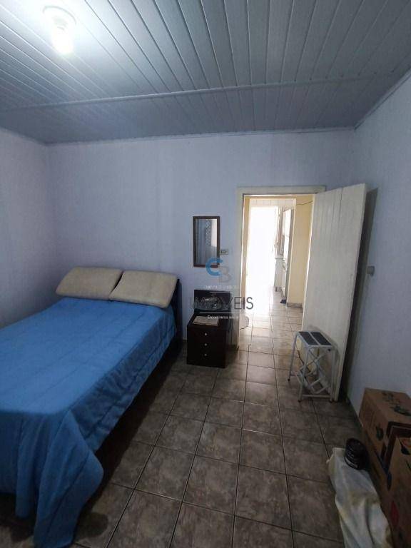 Casa à venda com 3 quartos, 210m² - Foto 8