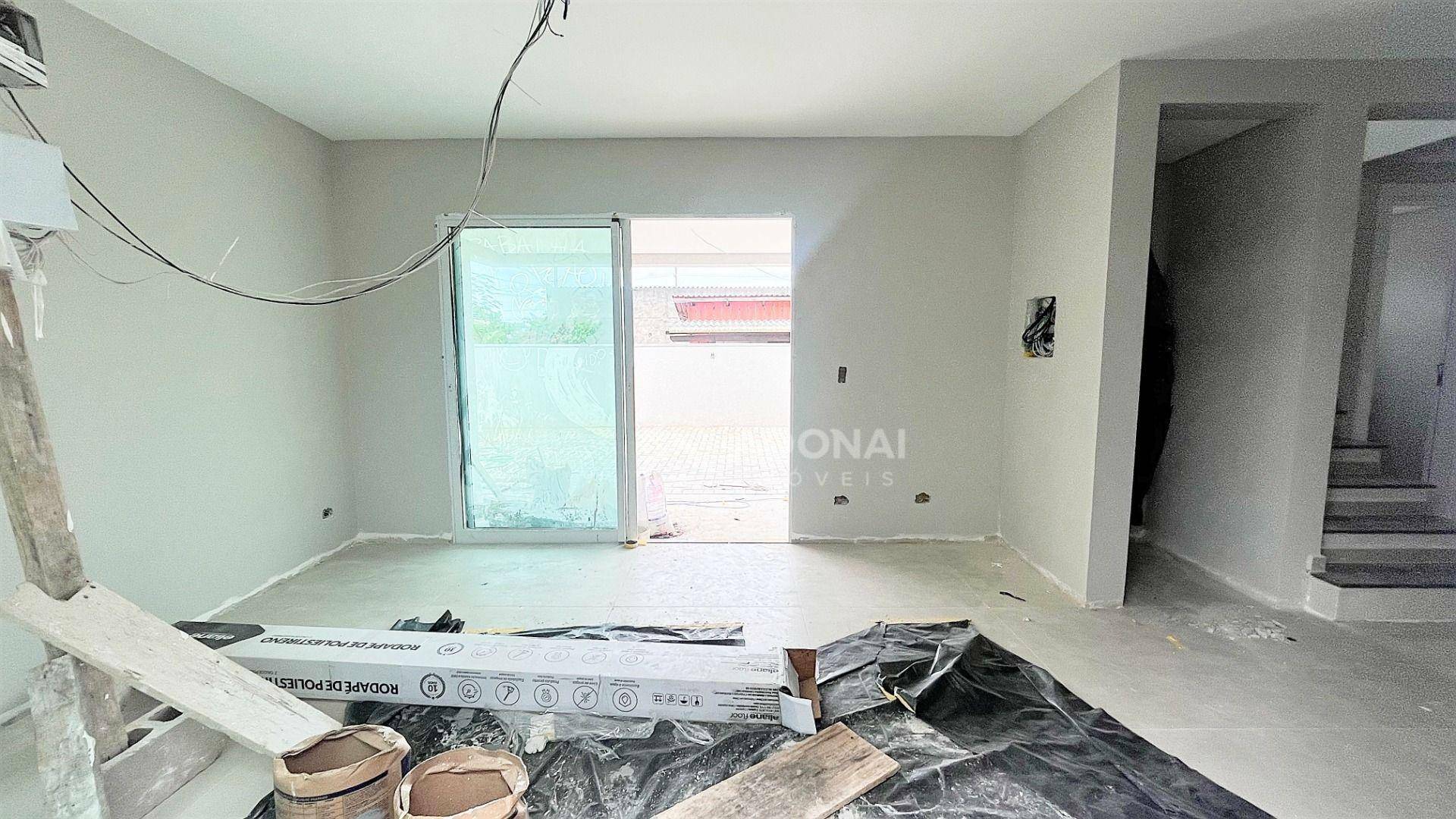 Sobrado à venda com 3 quartos, 105m² - Foto 26