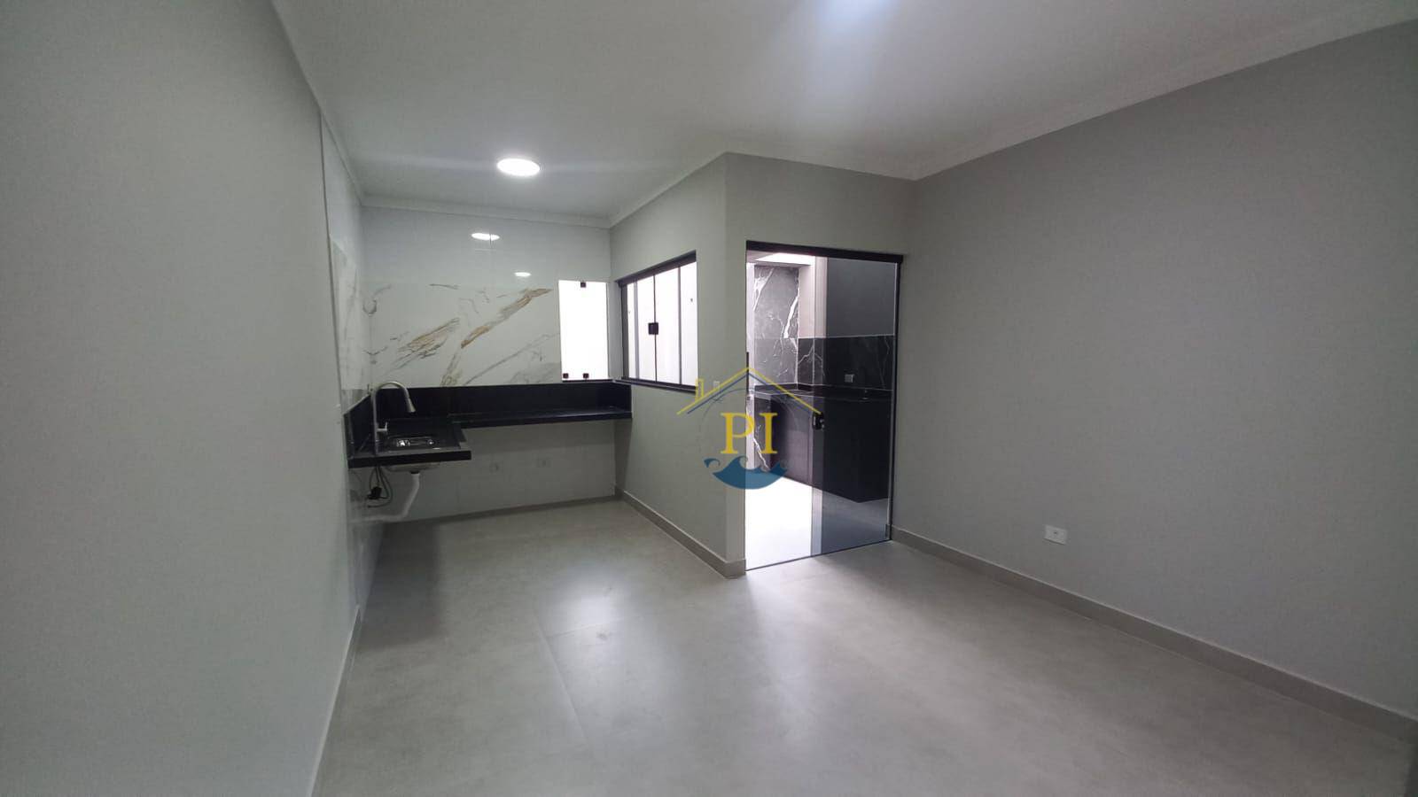 Sobrado à venda com 3 quartos, 160m² - Foto 10