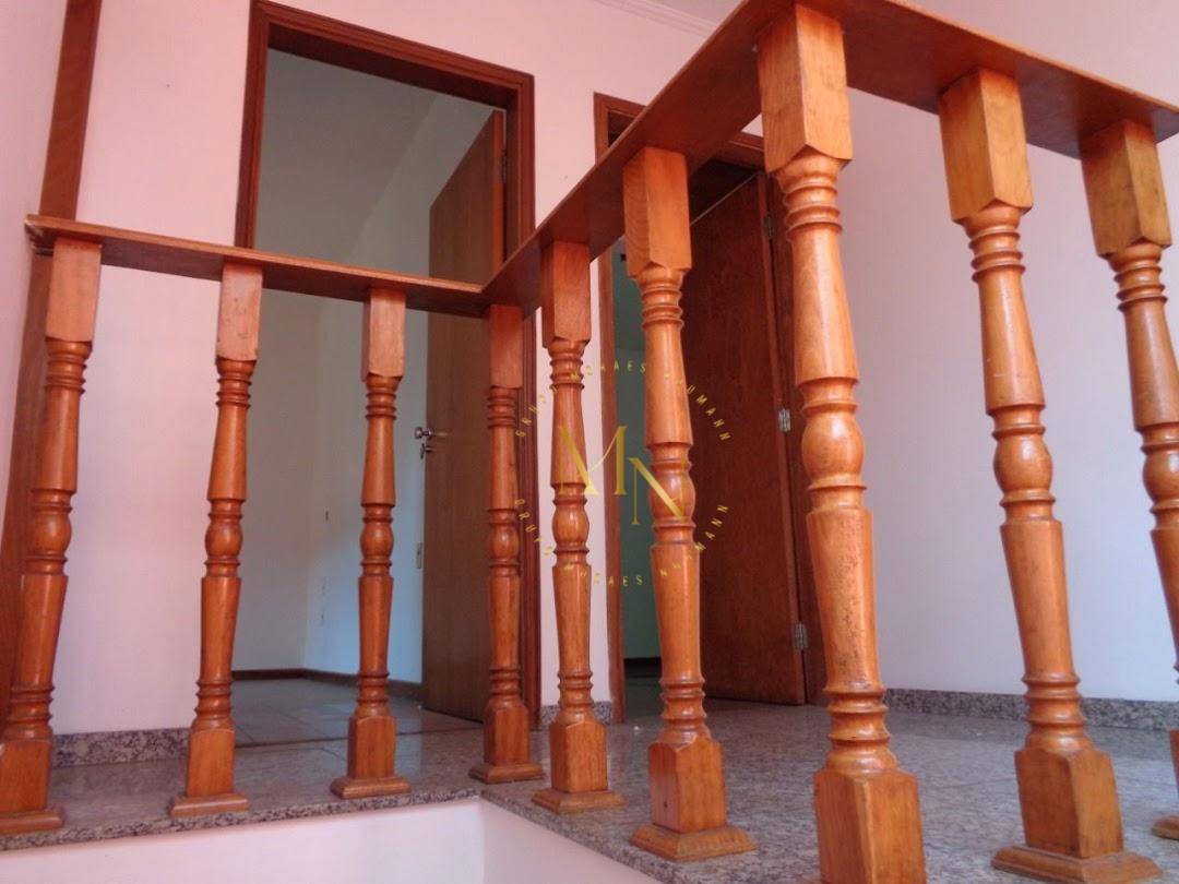 Sobrado à venda com 3 quartos, 206m² - Foto 40