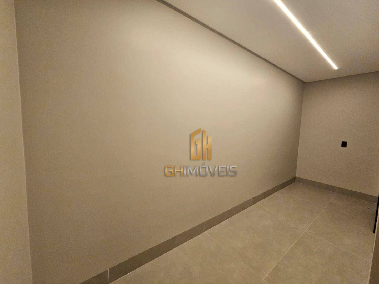 Sobrado à venda com 4 quartos, 230m² - Foto 21