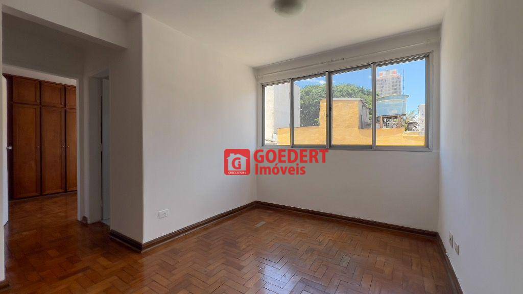 Apartamento à venda e aluguel com 2 quartos, 64m² - Foto 12