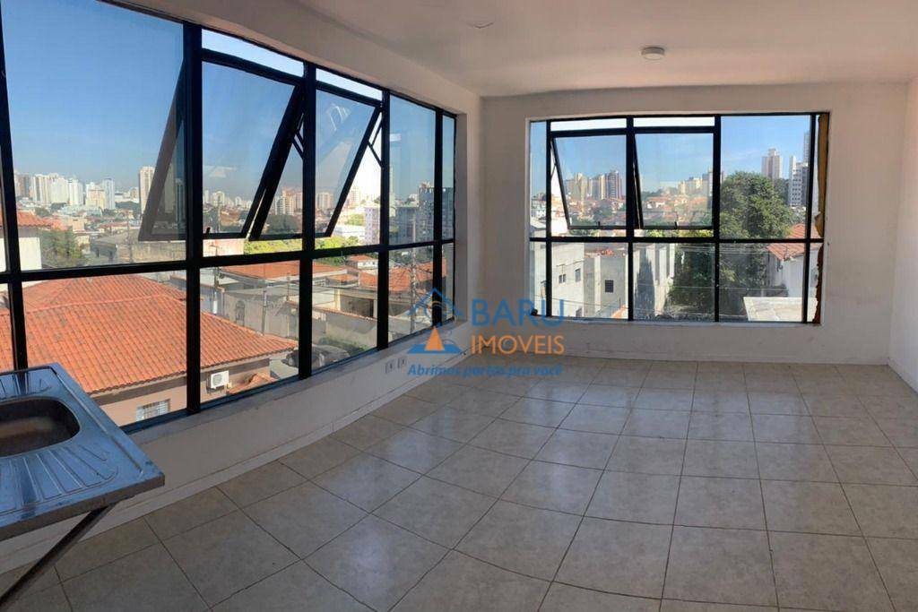 Prédio Inteiro à venda, 949m² - Foto 19