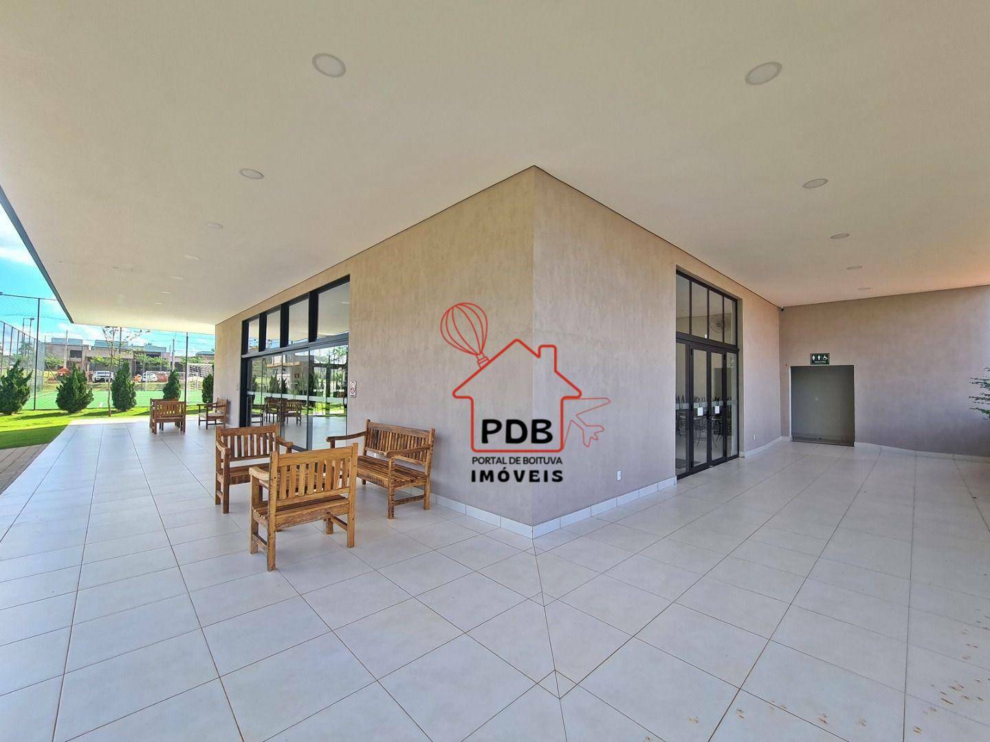 Casa de Condomínio à venda com 3 quartos, 150m² - Foto 62