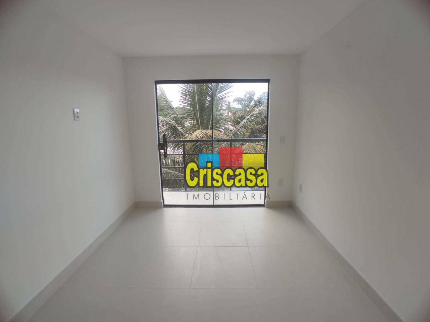 Apartamento à venda e aluguel com 2 quartos, 64m² - Foto 9