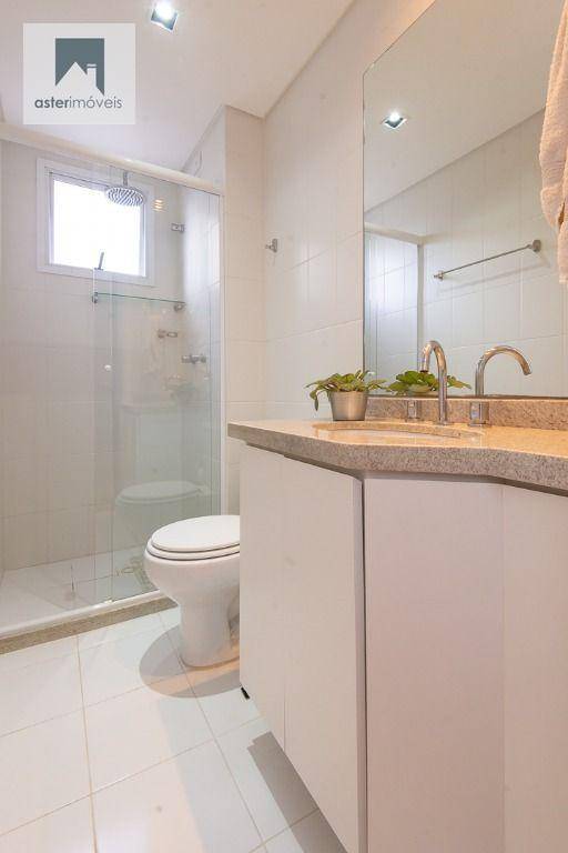 Apartamento para alugar com 2 quartos, 62m² - Foto 17