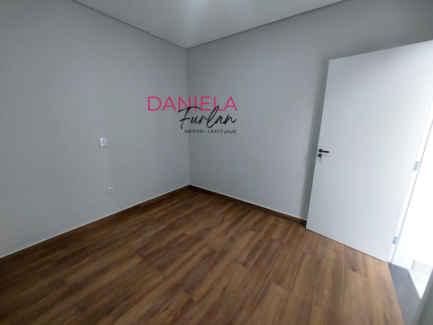 Casa de Condomínio à venda com 3 quartos, 145m² - Foto 31