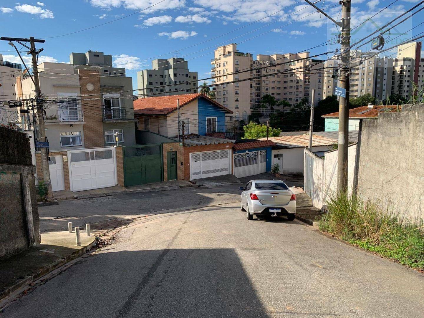 Terreno à venda, 250M2 - Foto 2