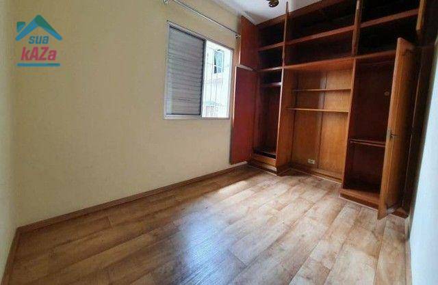 Sobrado à venda com 3 quartos, 150m² - Foto 5