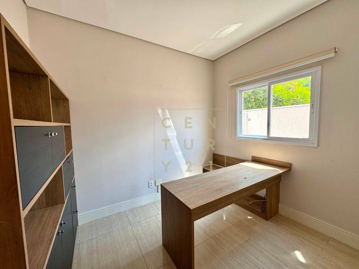 Casa de Condomínio à venda com 4 quartos, 305m² - Foto 10