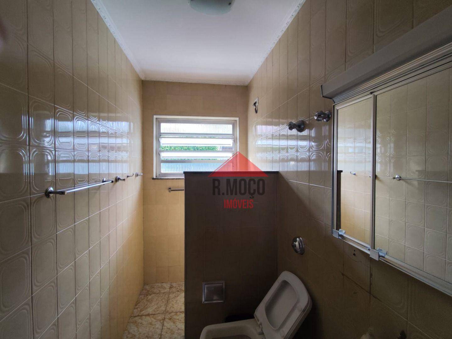 Prédio Inteiro à venda, 725m² - Foto 33