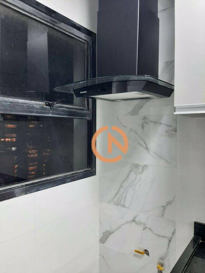 Cobertura à venda com 2 quartos, 108m² - Foto 8
