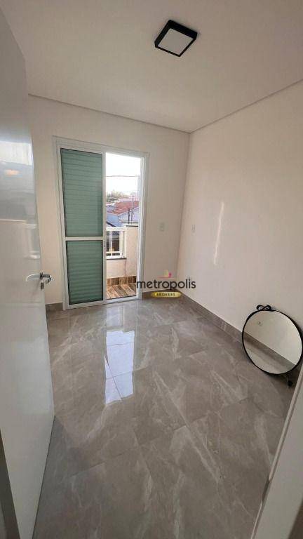 Apartamento para alugar com 2 quartos, 50m² - Foto 6