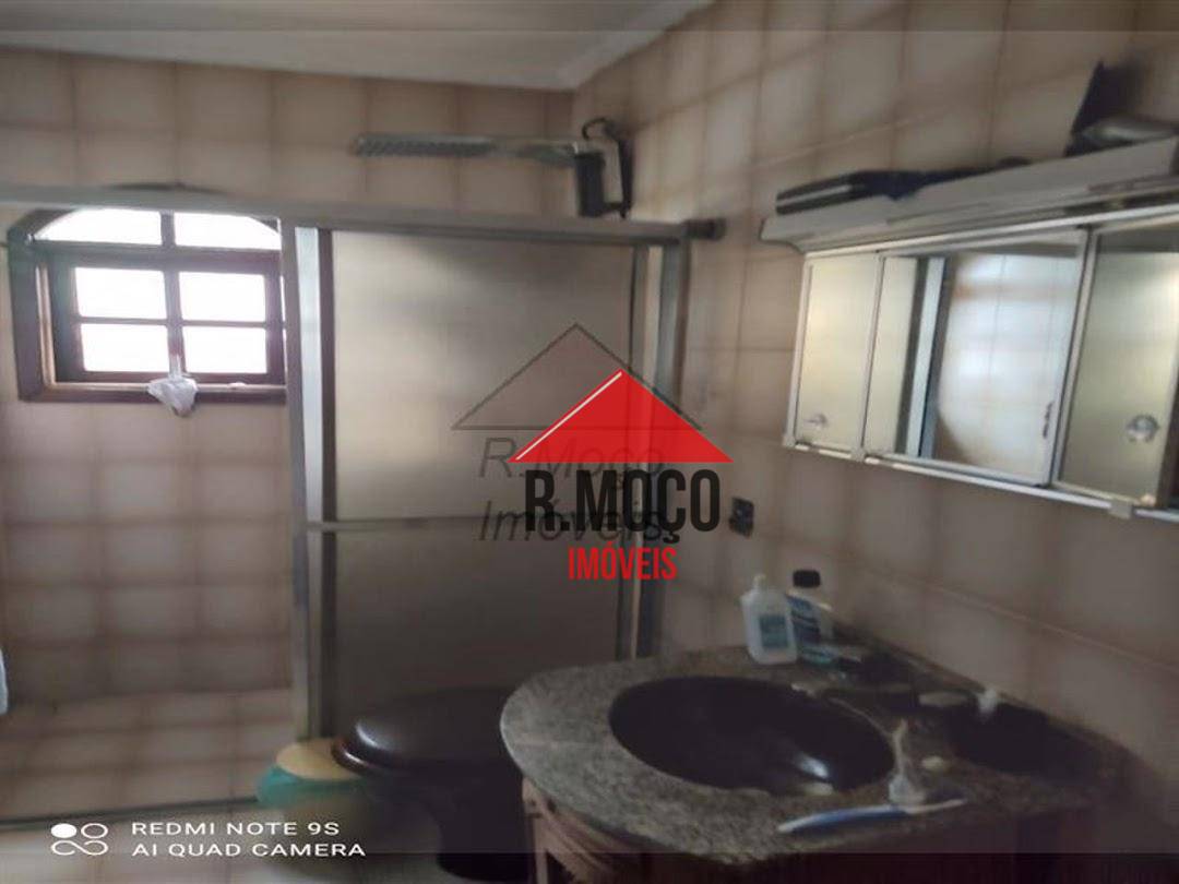 Sobrado à venda com 3 quartos, 249m² - Foto 26