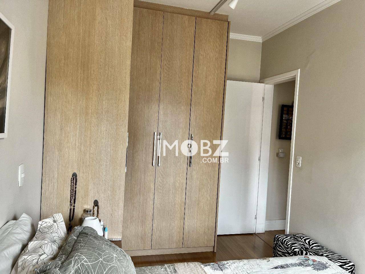 Apartamento à venda com 2 quartos, 52m² - Foto 18