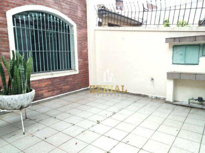 Sobrado à venda com 3 quartos, 205m² - Foto 24