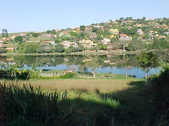 Loteamento e Condomínio à venda, 2000M2 - Foto 39