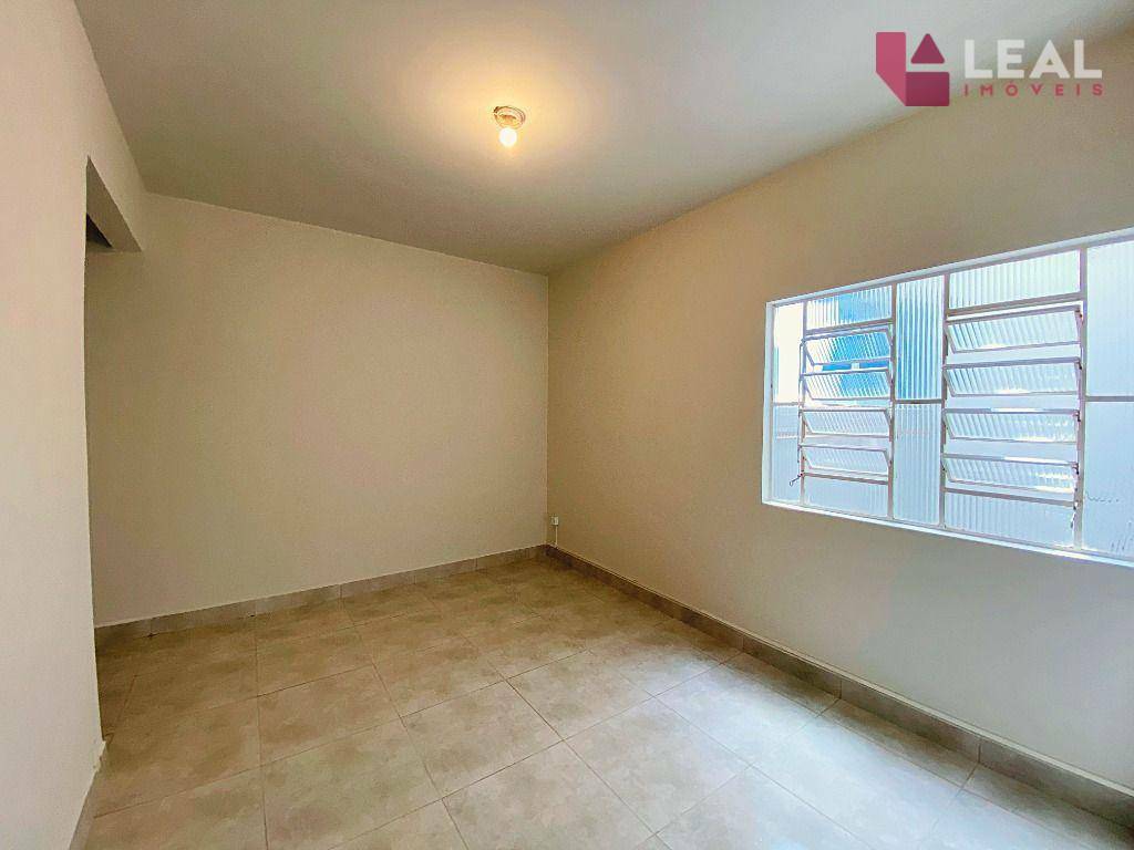 Apartamento para alugar com 3 quartos, 100m² - Foto 10