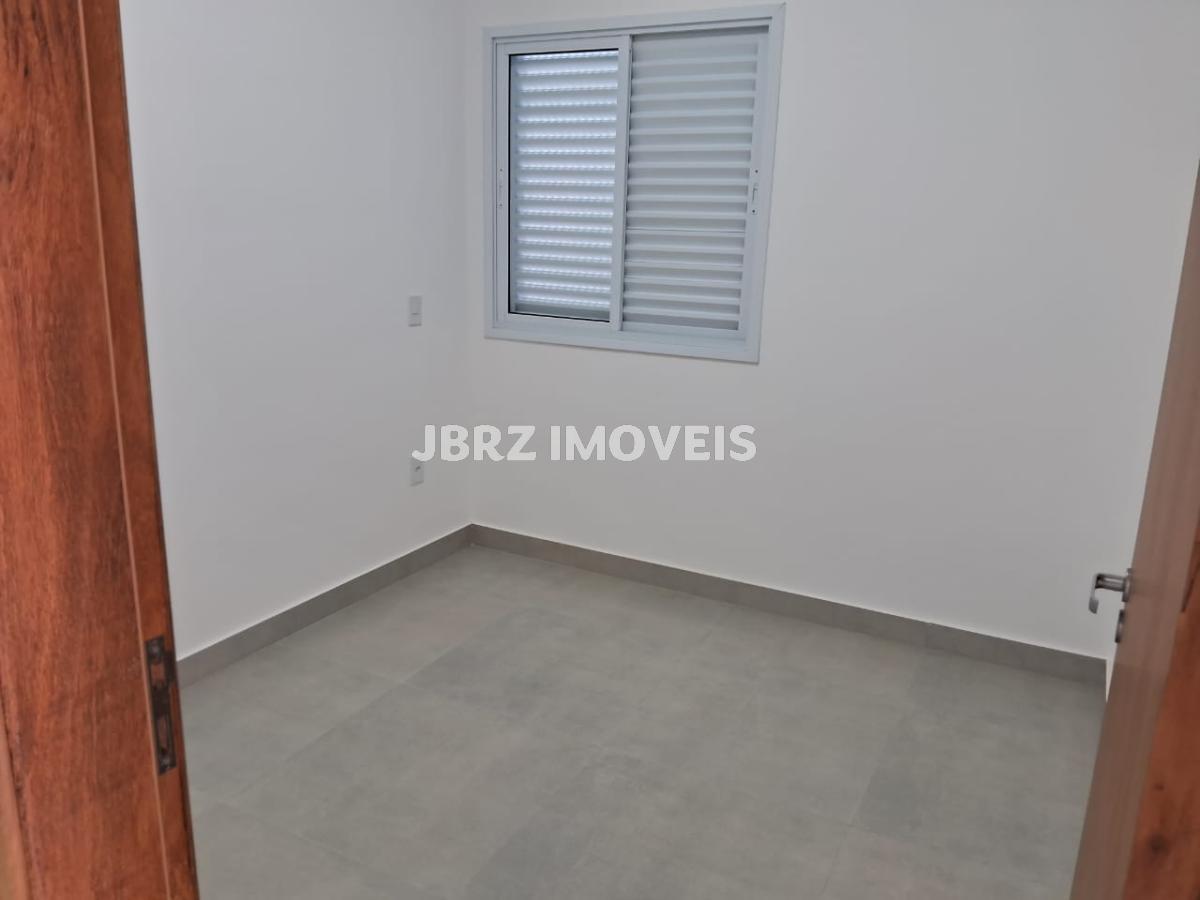 Casa de Condomínio para alugar com 3 quartos, 105m² - Foto 10