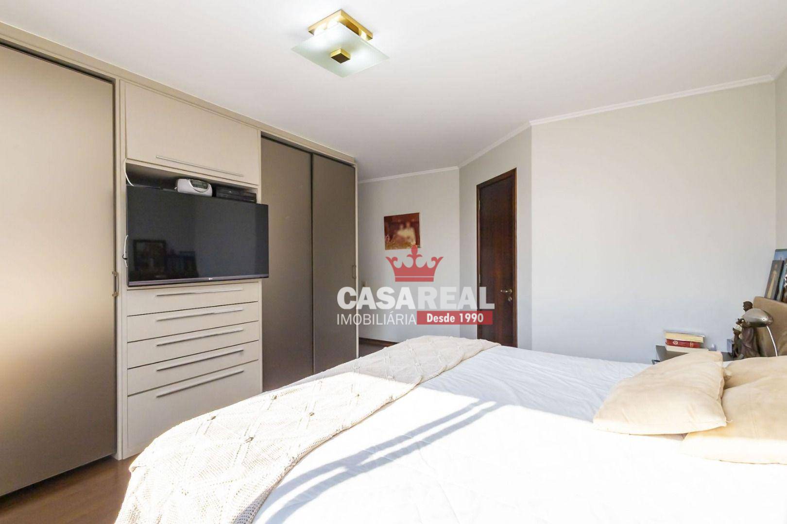 Apartamento à venda com 3 quartos, 282m² - Foto 41