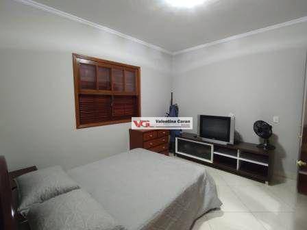 Chácara à venda com 8 quartos, 1019m² - Foto 22