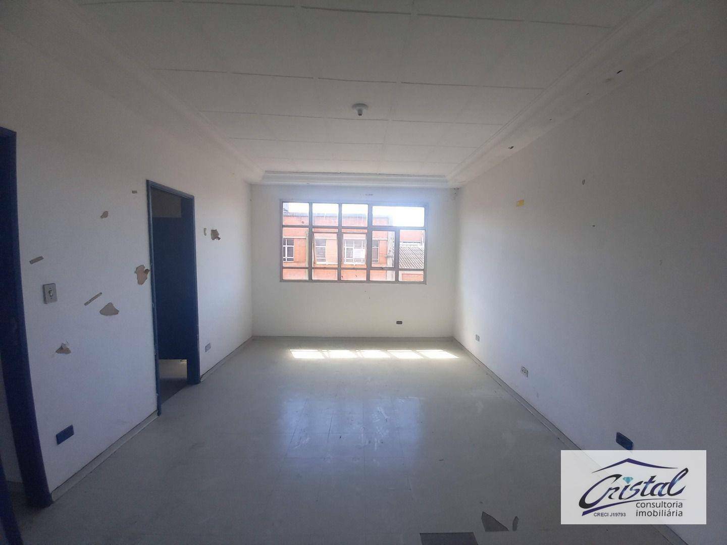 Depósito-Galpão-Armazém para alugar, 2800m² - Foto 46