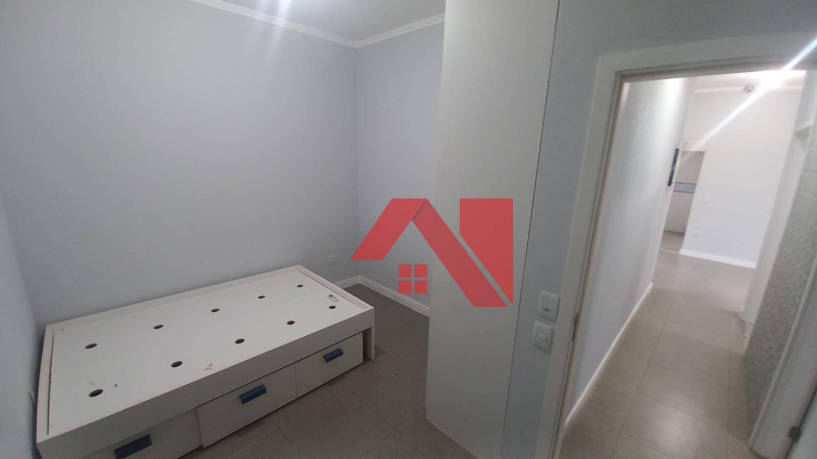 Sobrado à venda e aluguel com 4 quartos, 400m² - Foto 27