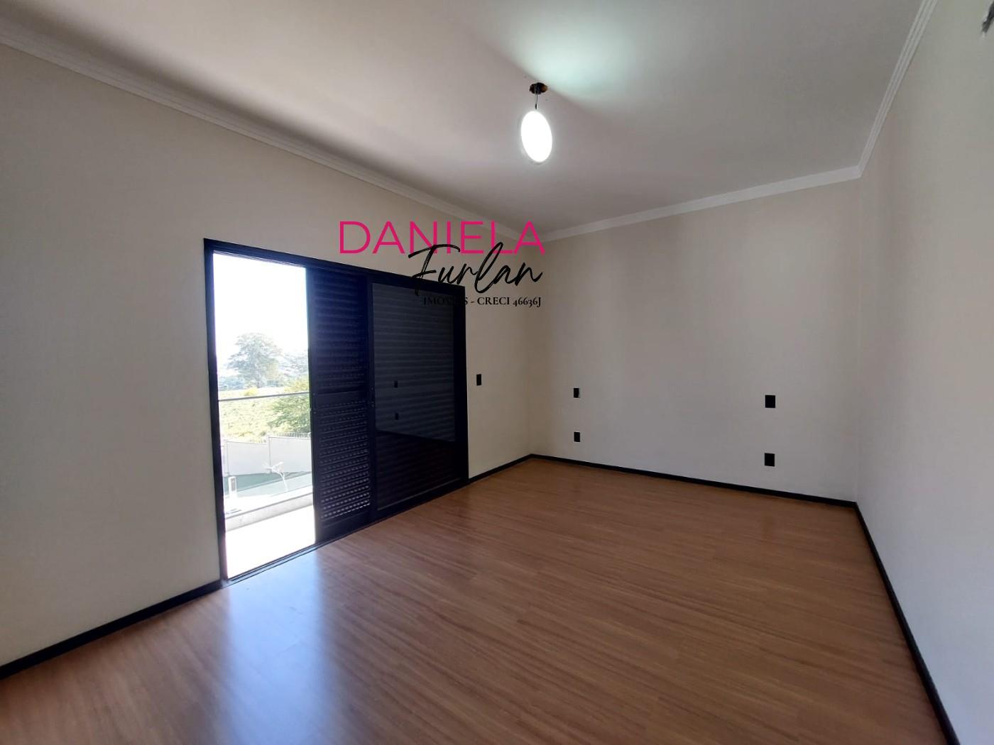 Casa de Condomínio para alugar com 3 quartos, 302m² - Foto 44