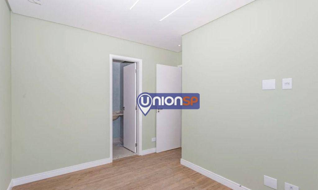 Apartamento à venda com 2 quartos, 70m² - Foto 5