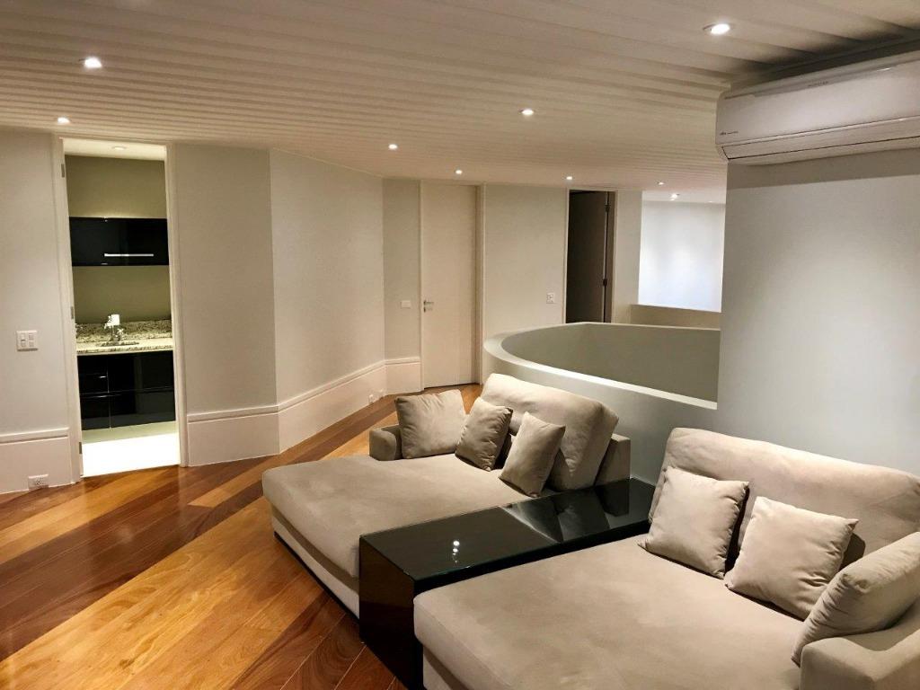 Apartamento à venda com 4 quartos, 670m² - Foto 39