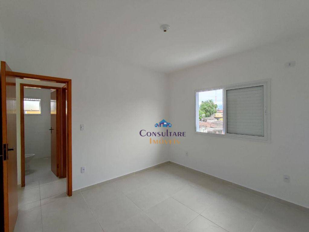 Apartamento à venda com 2 quartos, 57m² - Foto 35