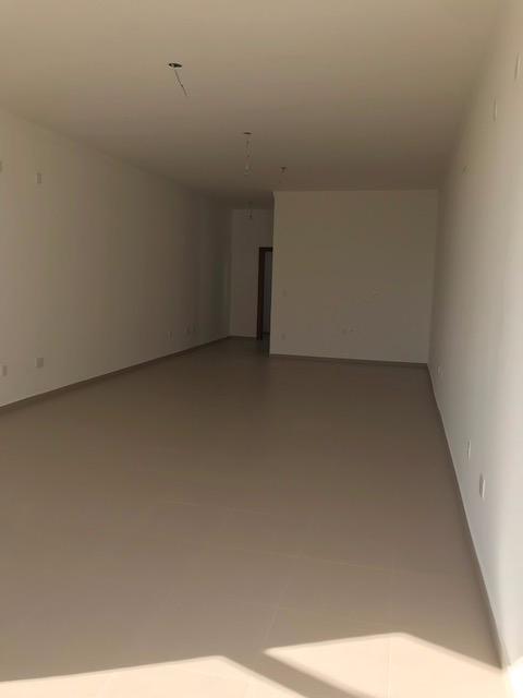 Conjunto Comercial-Sala para alugar, 150m² - Foto 9