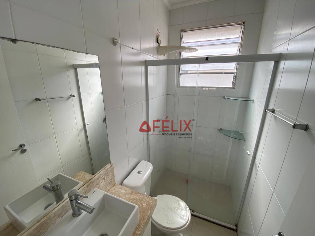 Apartamento para alugar com 2 quartos, 46m² - Foto 10