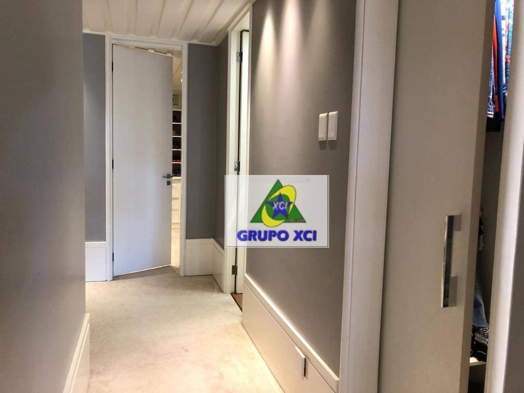 Apartamento à venda com 4 quartos, 670m² - Foto 132