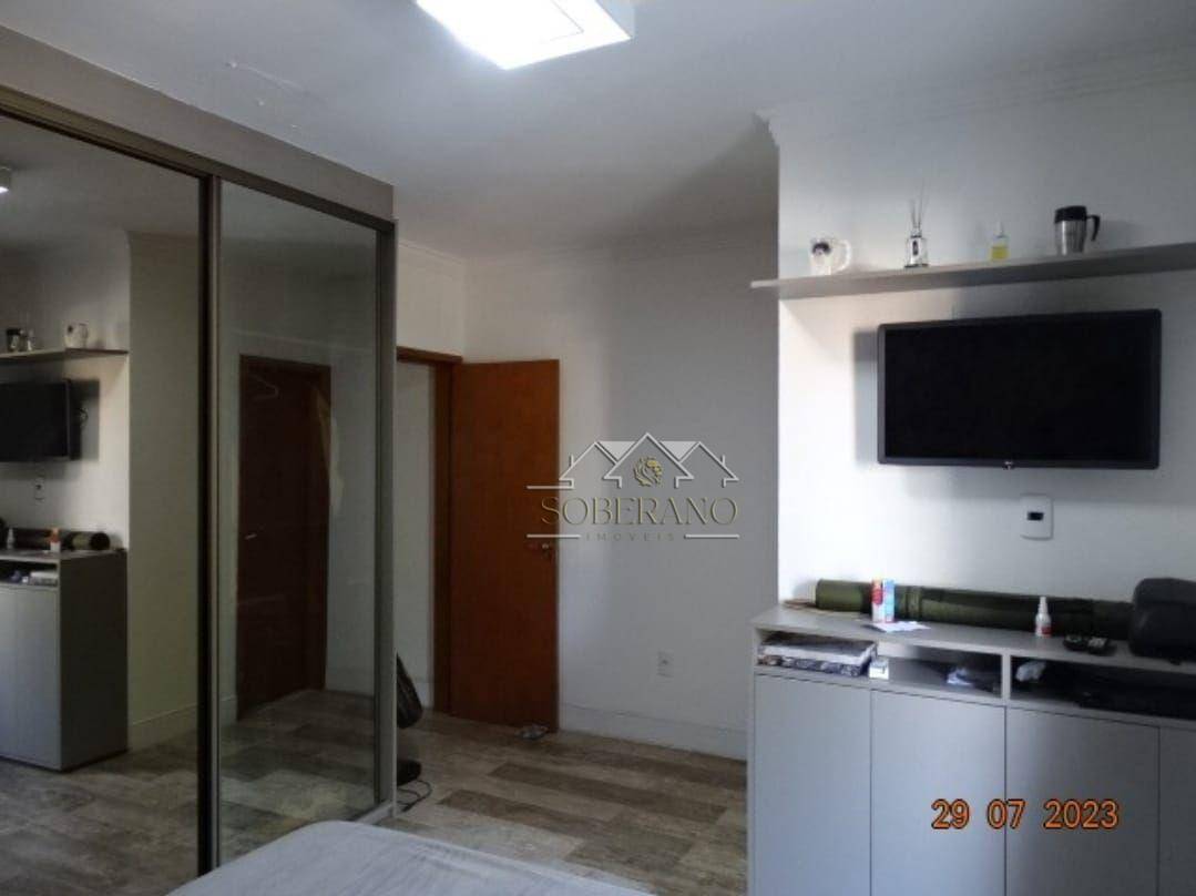 Cobertura à venda com 3 quartos, 190m² - Foto 12