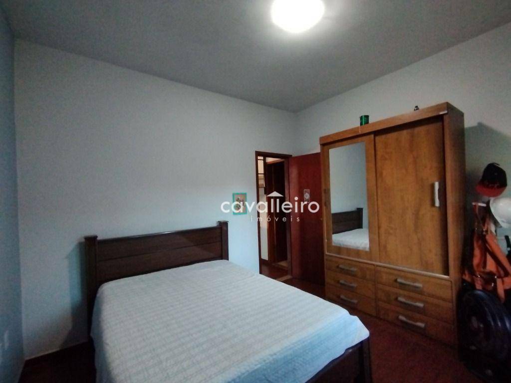 Casa de Condomínio à venda com 5 quartos, 170m² - Foto 24