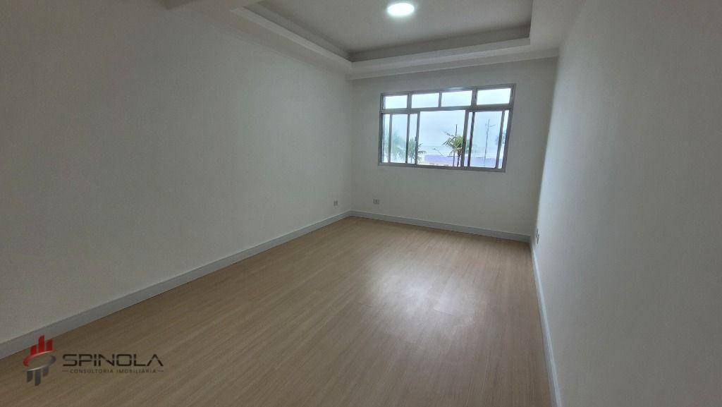 Apartamento à venda com 2 quartos, 73m² - Foto 7